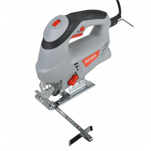 Лобзик электрический Л-65/650 Ресанта Лобзик электрический Л-65/650 Ресанта