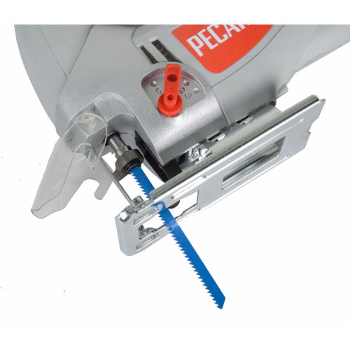 Лобзик электрический Л-65/650 Ресанта Лобзик электрический Л-65/650 Ресанта