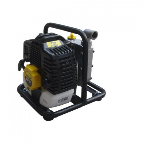 Мотопомпа МР-25 Huter Мотопомпа МР-25 Huter