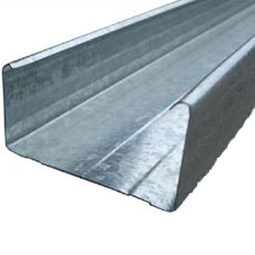 Профиль потолочный ПП 27*60 (0.35 мм.)