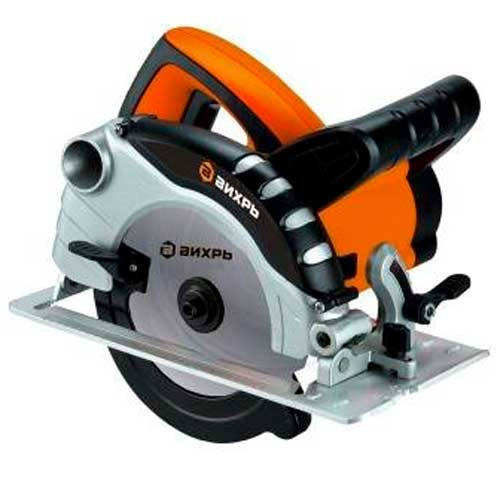 Пила дисковая ДП-210/2000 Вихрь Пила дисковая ДП-210/2000 Вихрь