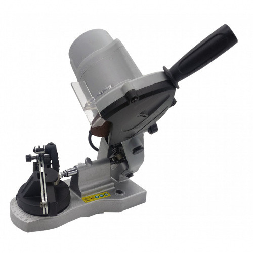 Станок для заточки цепей Т-100 Ресанта Станок для заточки цепей Т-100 Ресанта