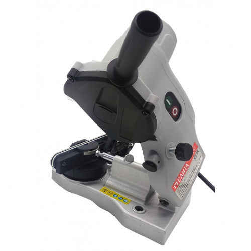 Станок для заточки цепей Т-100 Ресанта Станок для заточки цепей Т-100 Ресанта