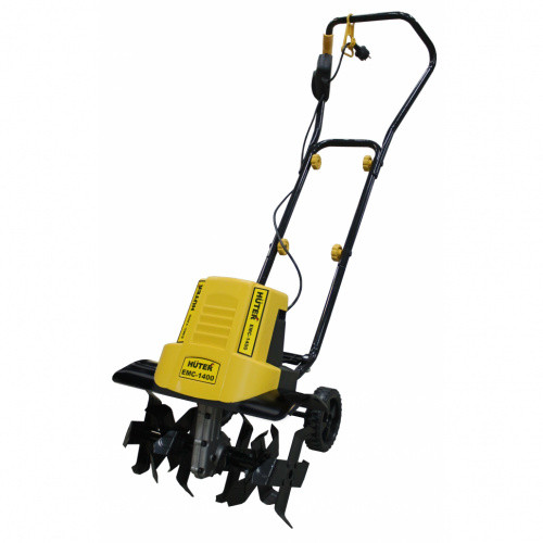 Электрический культиватор ЕМС-1600 (EMC-1400) Huter Электрический культиватор ЕМС-1600 (EMC-1400) Huter