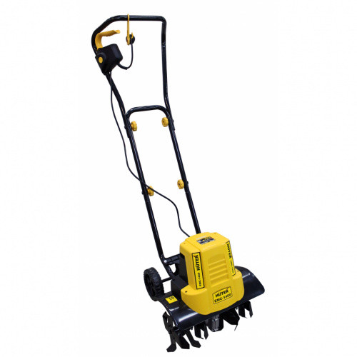 Электрический культиватор ЕМС-1600 (EMC-1400) Huter Электрический культиватор ЕМС-1600 (EMC-1400) Huter