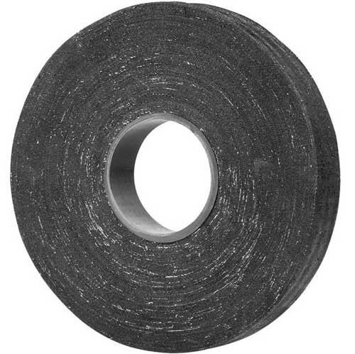 Изолента ХБ BL 125 г. 20 мм. *10 м.