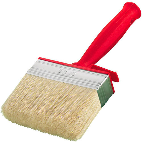 кисть-макловица Мини 30х100 мм