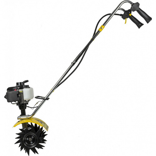 Мотокультиватор GMC-1.8 Huter