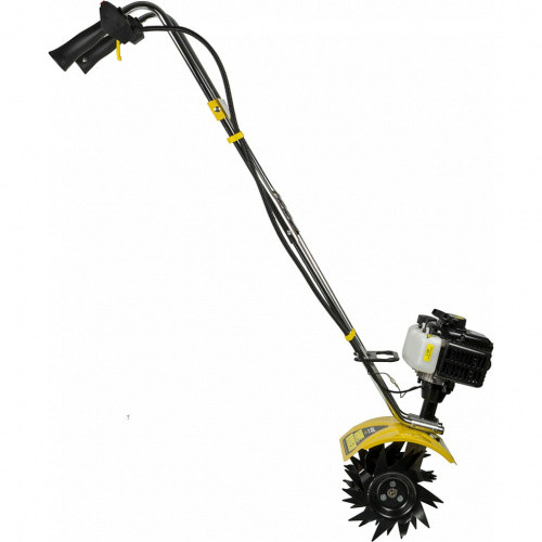 Мотокультиватор GMC-1.8 Huter