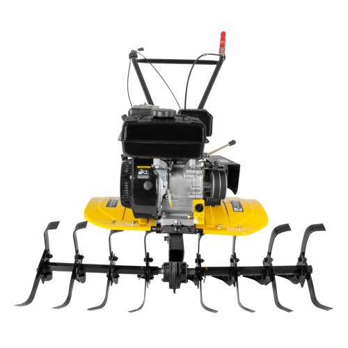 Сельскохозяйственная машина МК-7500M BIG FOOT Huter Сельскохозяйственная машина МК-7500M BIG FOOT Huter