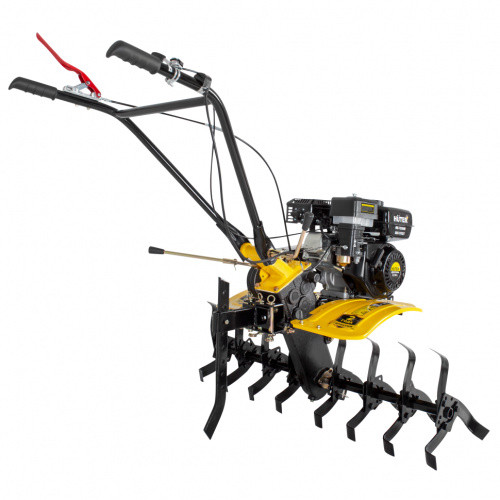 Сельскохозяйственная машина МК-7500M BIG FOOT Huter Сельскохозяйственная машина МК-7500M BIG FOOT Huter