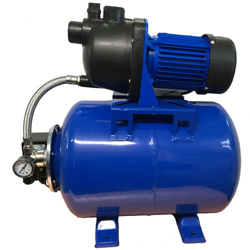 Насосная станция шторм 805. Насосная станция unipump h24. Магазин насосных станций. Насосная станция беламос 1100. Магазин насосных станций.