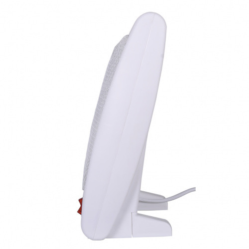 Инфракрасный обогреватель ИКО-800Л (кварцевый) Ресанта