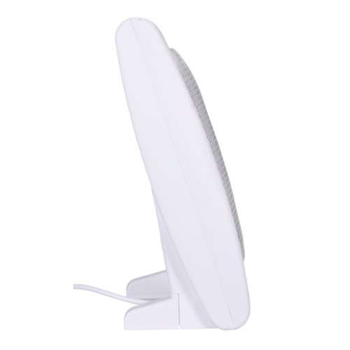 Инфракрасный обогреватель ИКО-800Л (кварцевый) Ресанта