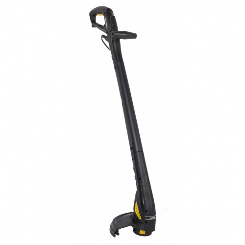 Электрический триммер GET-400 Huter