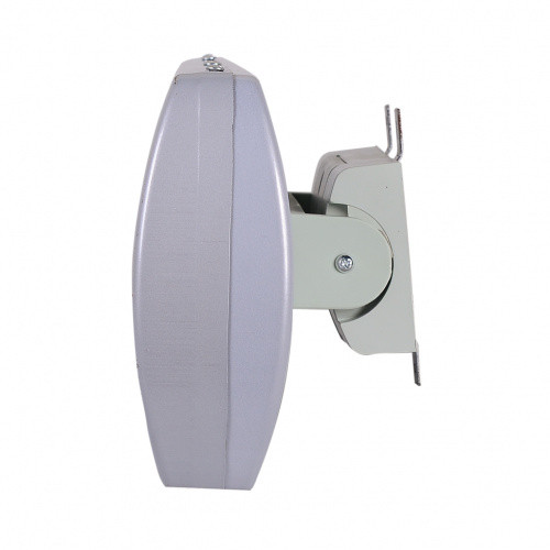 Инфракрасный обогреватель ИКО-1500Л (кварцевый) Ресанта Инфракрасный обогреватель ИКО-1500Л (кварцевый) Ресанта