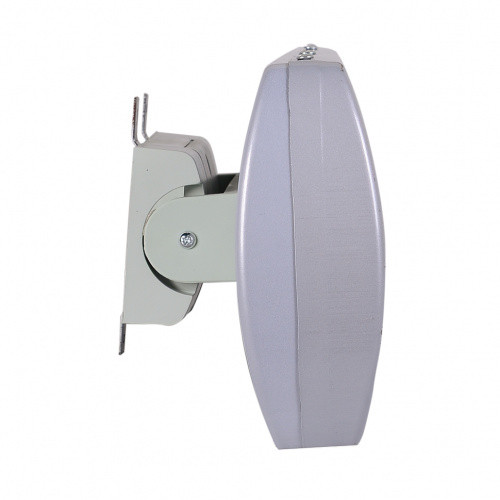 Инфракрасный обогреватель ИКО-1500Л (кварцевый) Ресанта Инфракрасный обогреватель ИКО-1500Л (кварцевый) Ресанта