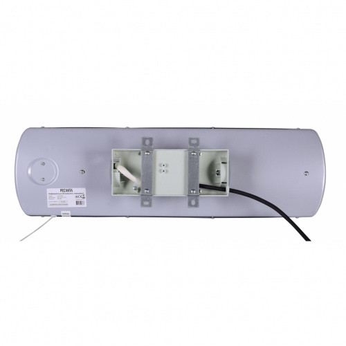 Инфракрасный обогреватель ИКО-1500Л (кварцевый) Ресанта Инфракрасный обогреватель ИКО-1500Л (кварцевый) Ресанта