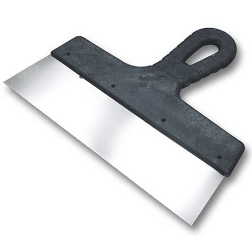 Шпатель  фасадный 450 мм