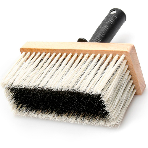 кисть-макловица №0 140х50 мм