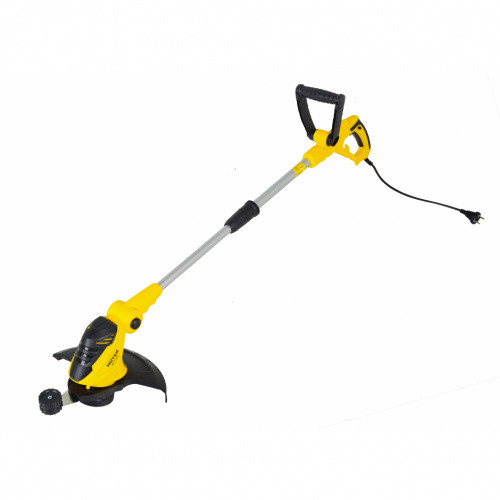 Электрический триммер GET-600 Huter Электрический триммер GET-600 Huter