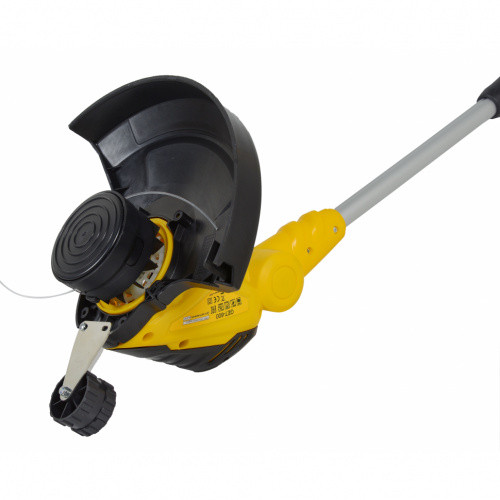 Электрический триммер GET-600 Huter Электрический триммер GET-600 Huter