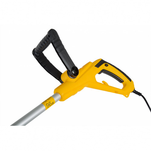 Электрический триммер GET-600 Huter Электрический триммер GET-600 Huter