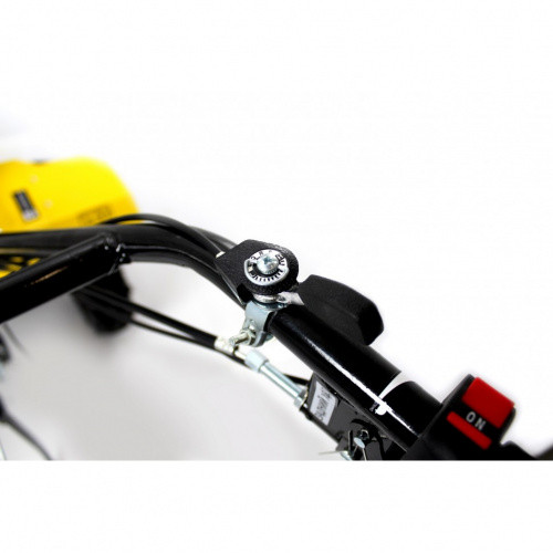 Сельскохозяйственная машина МК-8000М Huter