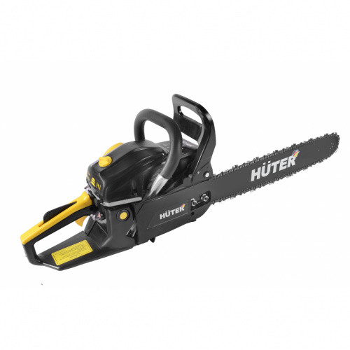 Бензопила BS-45 М Huter 
