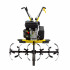 Мотокультиватор GMC-5.5 Huter