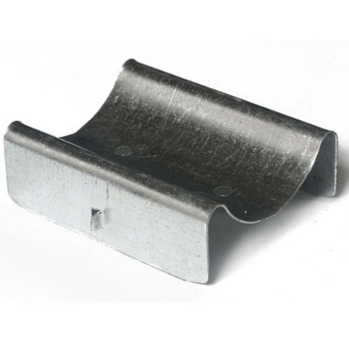 Удлинитель профилей П60-27