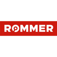 Радиаторы отопления алюминиевые ROMMER