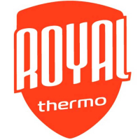Радиаторы отопления алюминиевые Royal Thermo